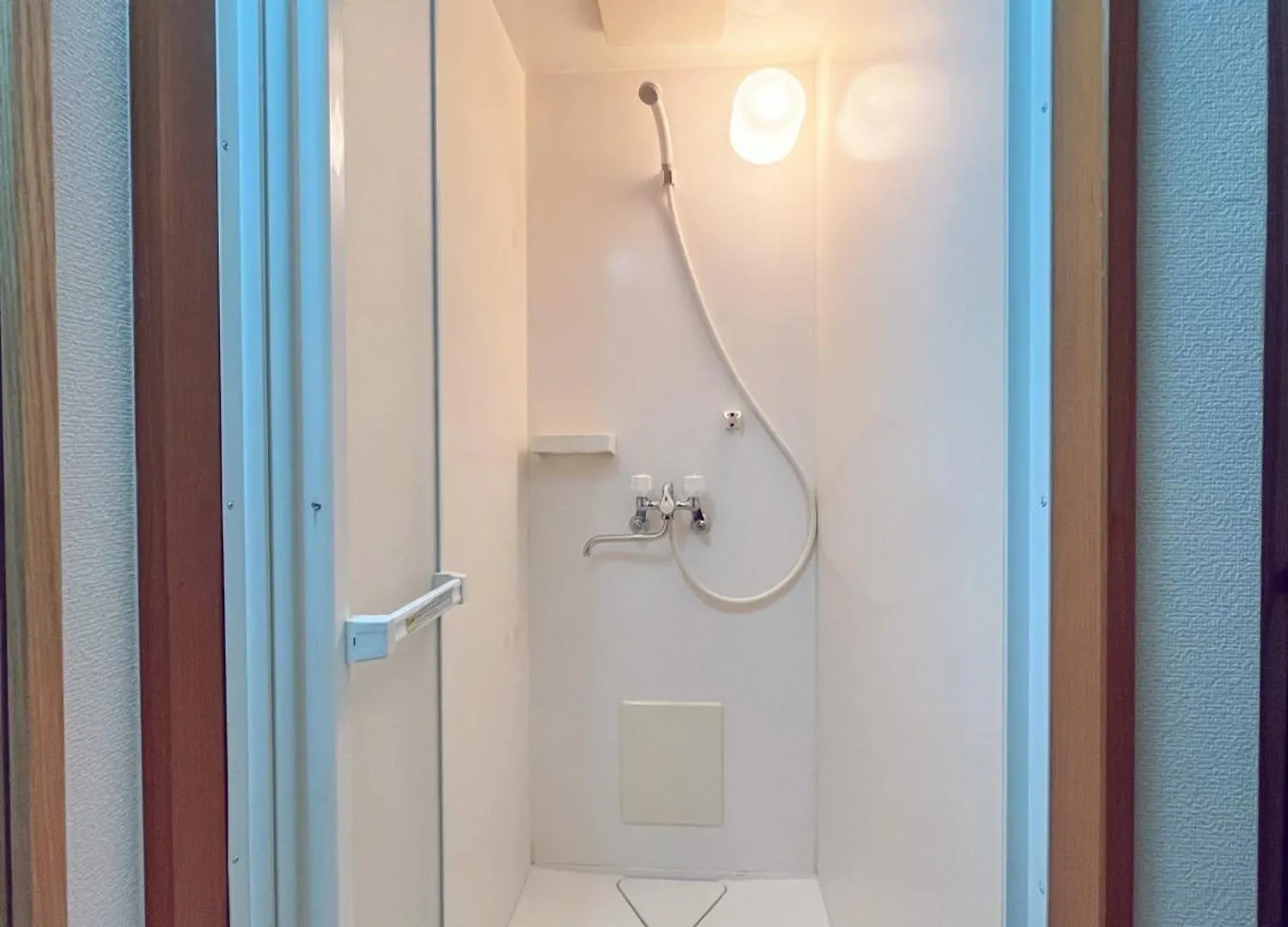 Apartament Rea House 日本桥 Osaka